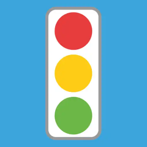 Play Tramos de la luz APK Play Tramos de la luz APK