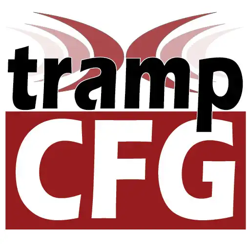 Play Tramp Configurator APK Play Tramp Configurator APK