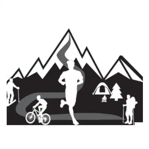 Play Trampelpfadlauf APK Play Trampelpfadlauf APK