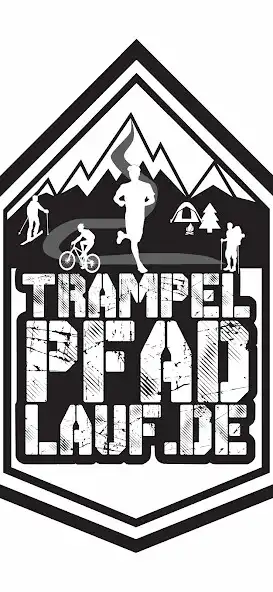 Play Trampelpfadlauf  and enjoy Trampelpfadlauf with UptoPlay