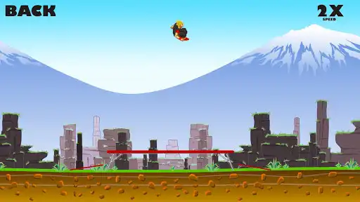 Play Trampoline Flipper and enjoy Trampoline Flipper with UptoPlay Play Trampoline Flipper and enjoy Trampoline Flipper with UptoPlay