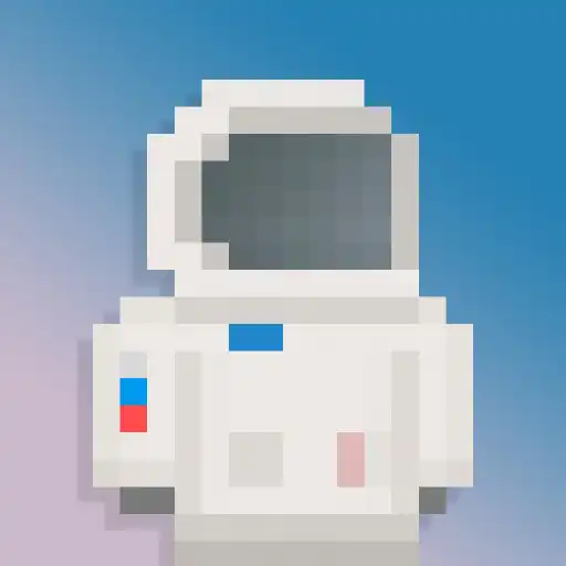 Play Trampoline is Working APK Play Trampoline is Working APK