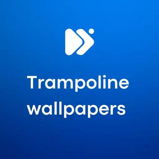 Play Trampoline wallpapers APK