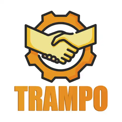 Play Trampo Prestador APK