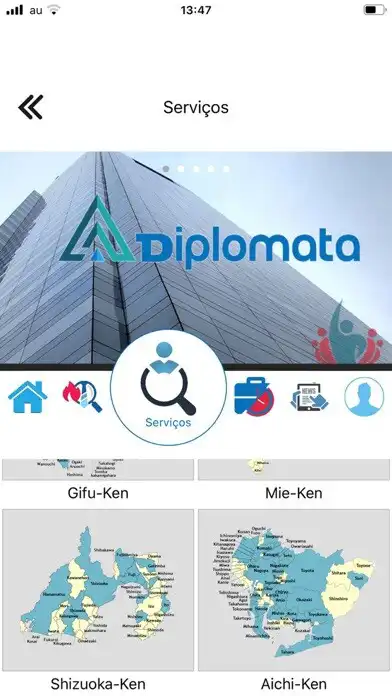 Play Trampo as an online game Trampo with UptoPlay