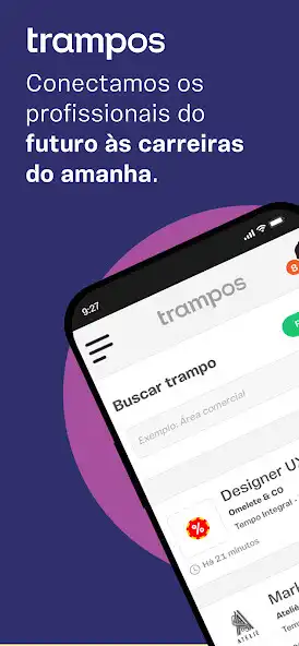 Play trampos and enjoy trampos with UptoPlay Play trampos and enjoy trampos with UptoPlay