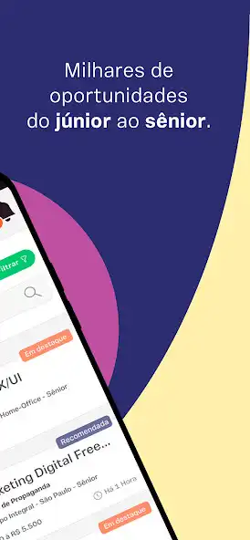 Play trampos as an online game online trampos with UptoPlay Play trampos as an online game trampos with UptoPlay