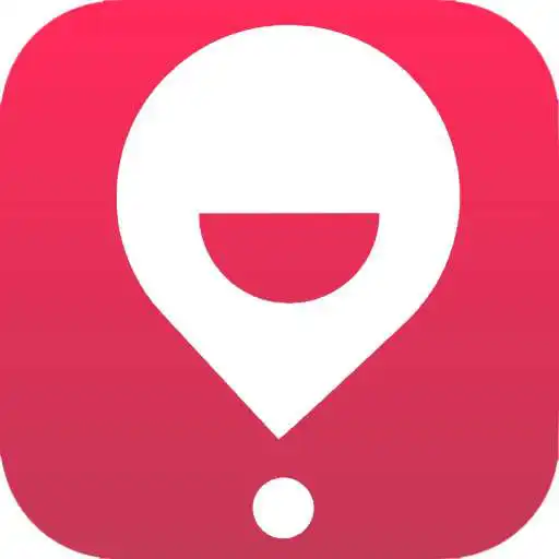 Play Tramppo Business APK