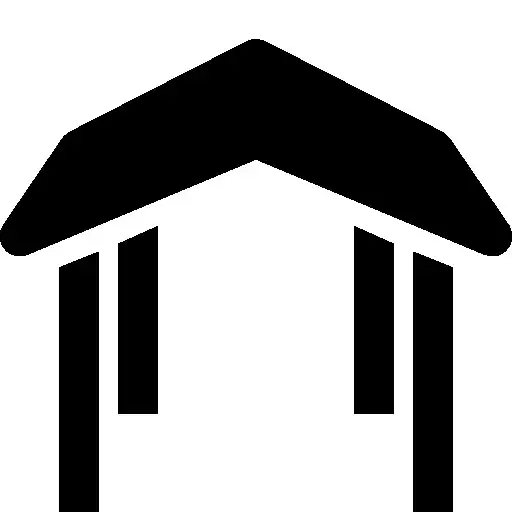 Play Trampské kempy CZ APK