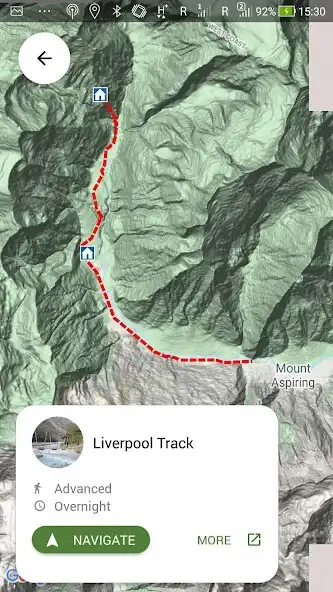 Play Trampster  and enjoy Trampster with UptoPlay