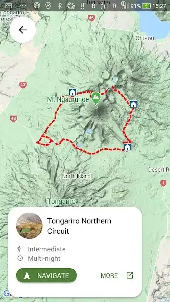 Play Trampster as an online game Trampster with UptoPlay