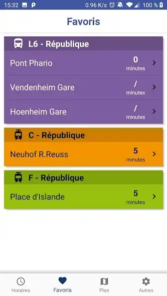 Play Tramway Strasbourg as an online game Tramway Strasbourg with UptoPlay