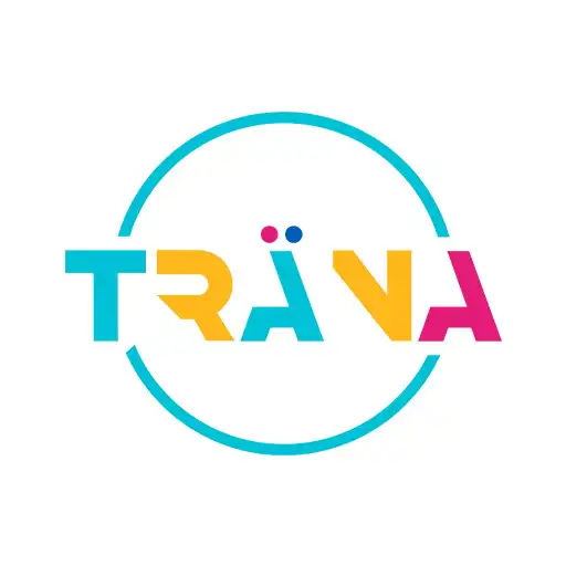 Play Trana APK