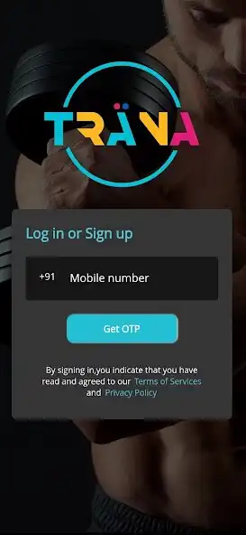 Play Trana  and enjoy Trana with UptoPlay