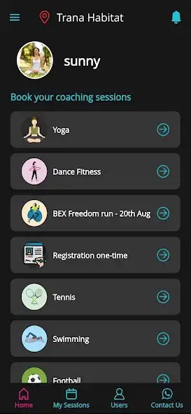 Play Trana as an online game Trana with UptoPlay