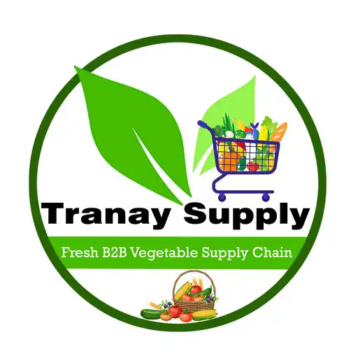 Play tranay supply APK