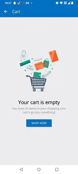 Play tranay supply  and enjoy tranay supply with UptoPlay