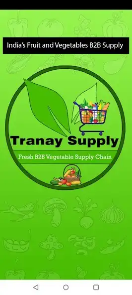 Play tranay supply as an online game tranay supply with UptoPlay