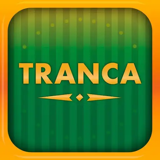 Play Tranca APK