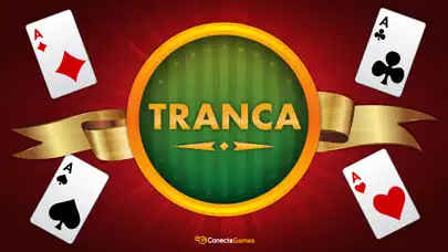 Play Tranca  and enjoy Tranca with UptoPlay