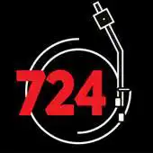 Free play online TRANCE724 APK