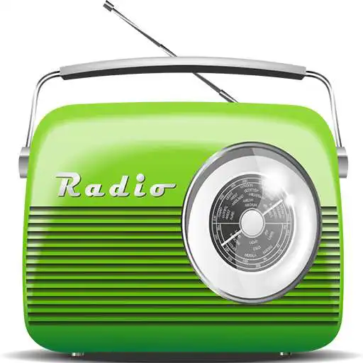 Play Trancebase FM Radio + Online + Radio Germany APK Play Trancebase FM Radio + Online + Radio Germany APK