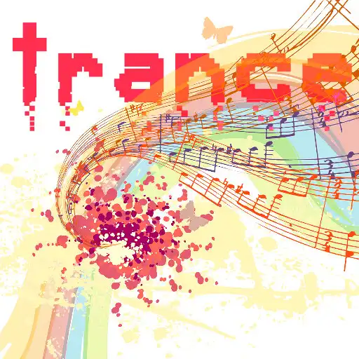 Free play online Trance Music ONLINE APK Free play online Trance Music ONLINE APK