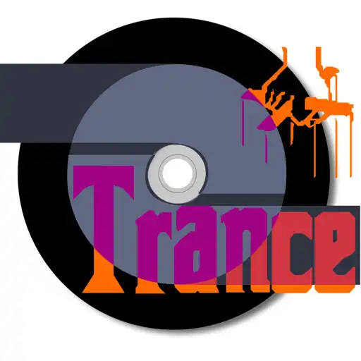 Play Trance Music Radio Electronic APK Play Trance Music Radio Electronic APK