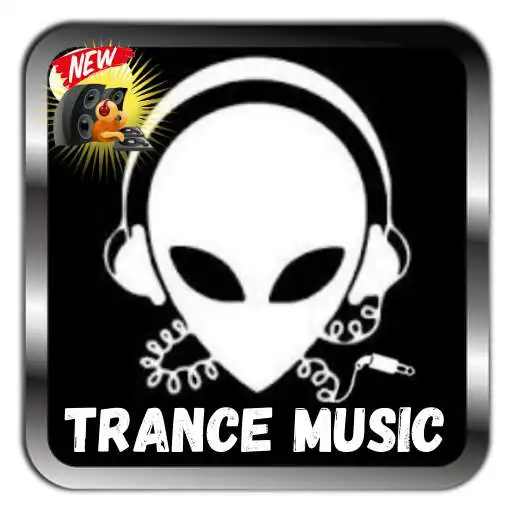 Play Trance Music Radio FM AM : The Best Trance Free APK
