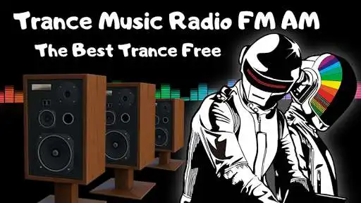 Play Trance Music Radio FM AM : The Best Trance Free and enjoy Trance Music Radio FM AM : The Best Trance Free with UptoPlay Play Trance Music Radio FM AM : The Best Trance Free and enjoy Trance Music Radio FM AM : The Best Trance Free with UptoPlay