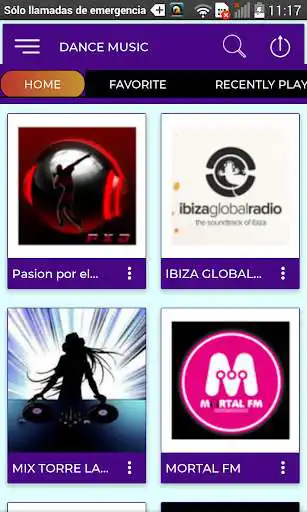 Play Trance Music Radio FM AM : The Best Trance Free as an online game online Trance Music Radio FM AM : The Best Trance Free with UptoPlay com.FMAMFreeradiosandrelevantcontent.PureTranceMusicRadioFMAM Play Trance Music Radio FM AM : The Best Trance Free as an online game Trance Music Radio FM AM : The Best Trance Free with UptoPlay