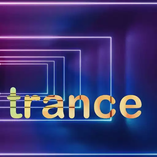 Play Trance Music Radio APK Play Trance Music Radio APK
