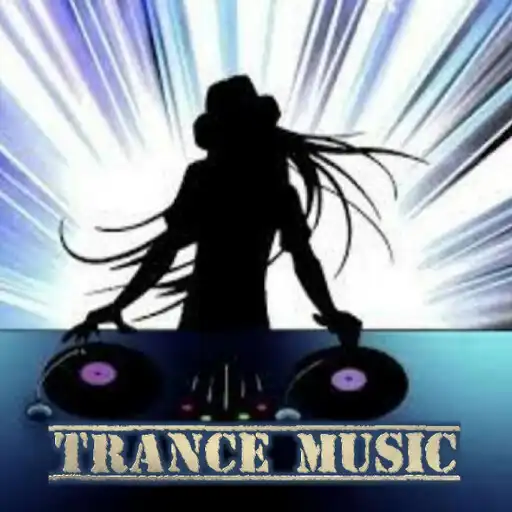 Play Trance Music Sound Live Sesion APK Play Trance Music Sound Live Sesion APK