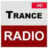 Free play online Trance Radio FM Music Online APK Free play online Trance Radio FM Music Online APK