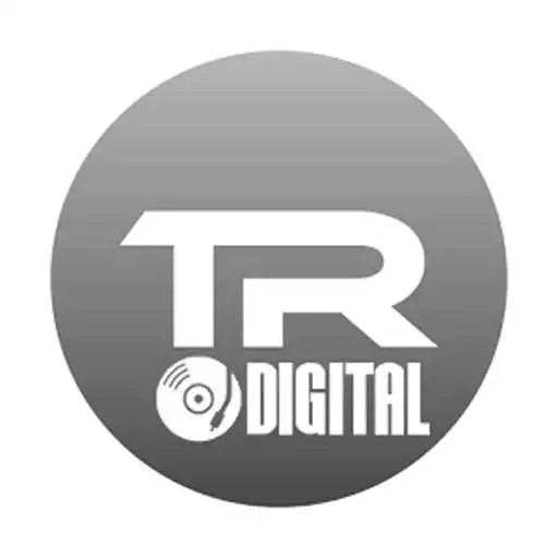 Free play online Trance Radio APK