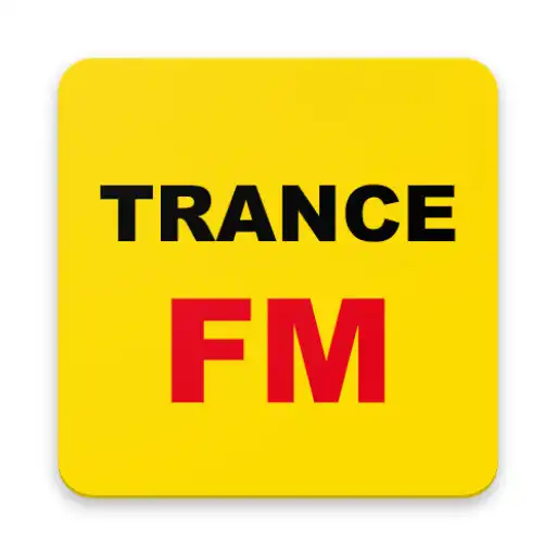 Play Trance Radio Stations Online - Trance FM AM Music APK Play Trance Radio Stations Online - Trance FM AM Music APK