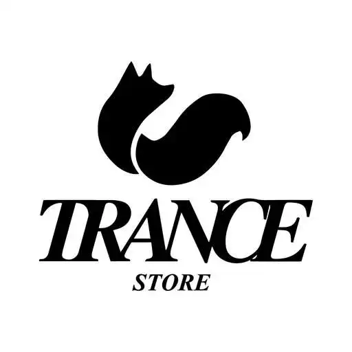 Play TRANCE STORE APK Play TRANCE STORE APK