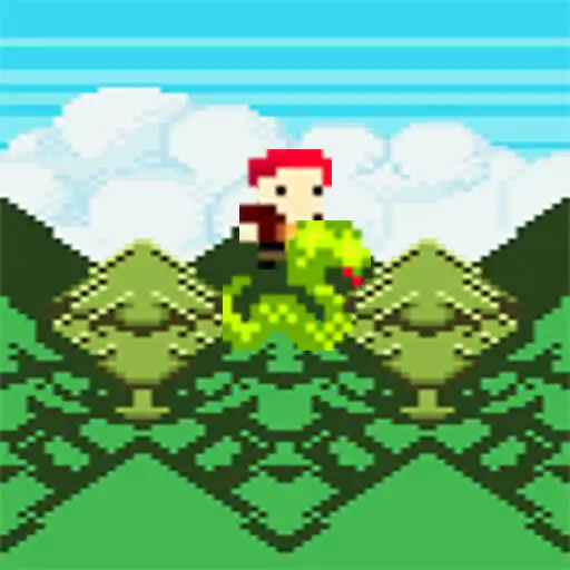 Play Trancevenia Adventure APK Play Trancevenia Adventure APK