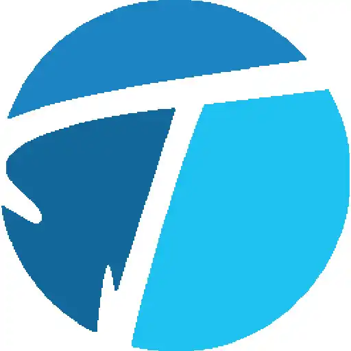 Play Tranch Remitt - Transfert dargent APK
