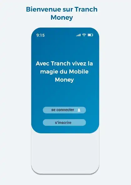 Play Tranch Remitt - Transfert dargent  and enjoy Tranch Remitt - Transfert dargent with UptoPlay