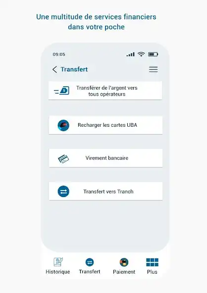 Play Tranch Remitt - Transfert dargent as an online game Tranch Remitt - Transfert dargent with UptoPlay