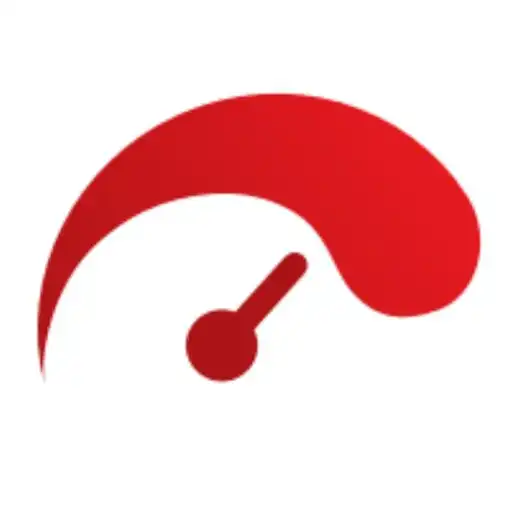 Play Tranciti Last Mile APK