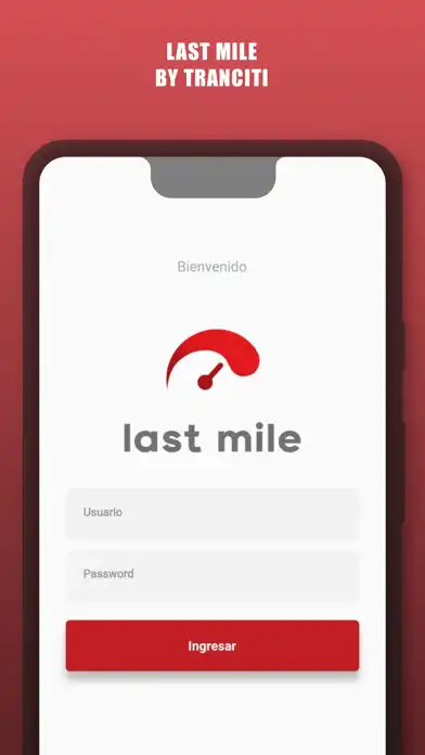 Play Tranciti Last Mile  and enjoy Tranciti Last Mile with UptoPlay