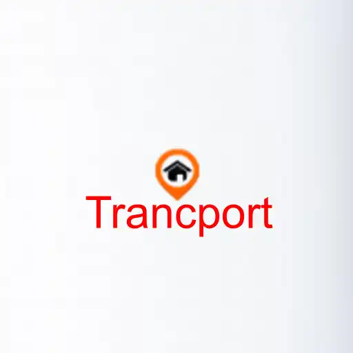 Play Trancport APK