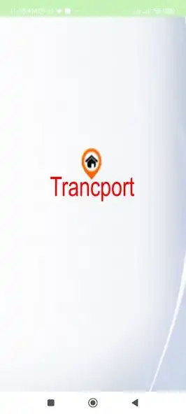 Play Trancport  and enjoy Trancport with UptoPlay