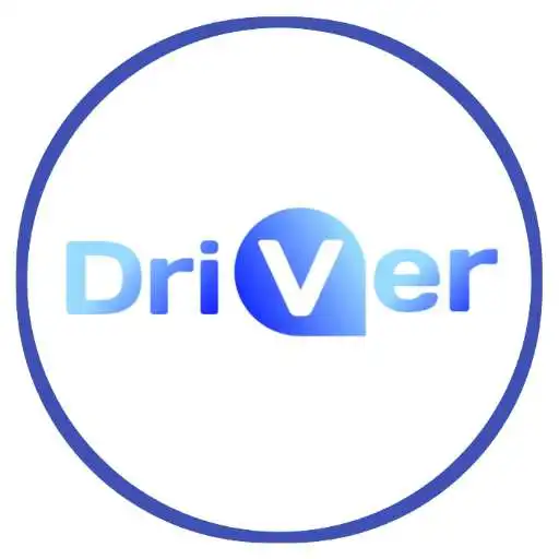 Play Trand Driver APK
