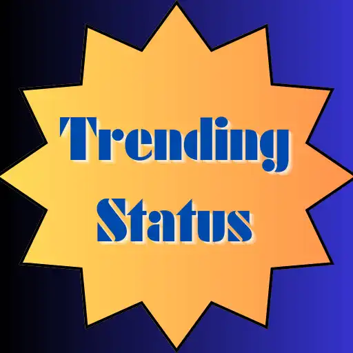 Play Tranding Status APK