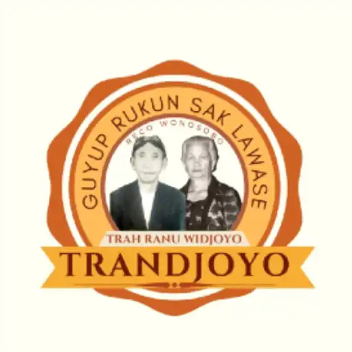 Play Trandjoyo APK Play Trandjoyo APK