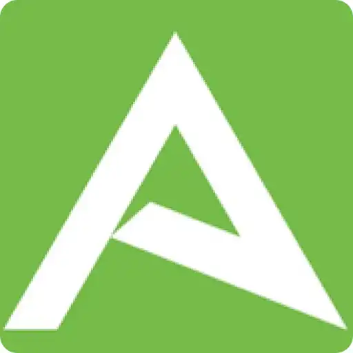 Play Trandz Setu APK