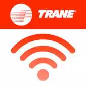 Free play online Trane WiFi App APK
